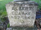 image of grave number 376096